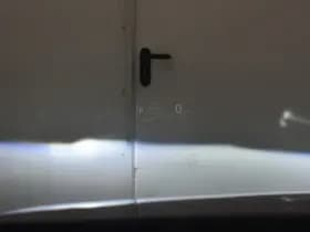 Toyota Corolla 1.8 Hybrid Premium Head-Up Virtual EL aKlep Bi-Tone Cam Cruise Stoel + Stuur Ver Navi thumbnail 6