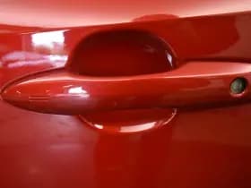 Toyota Corolla 1.8 Hybrid Premium Head-Up Virtual EL aKlep Bi-Tone Cam Cruise Stoel + Stuur Ver Navi thumbnail 9