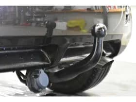 Suzuki Splash 1.2 Exclusive EASSS Trekhaak Airco Cruise NAP thumbnail 2