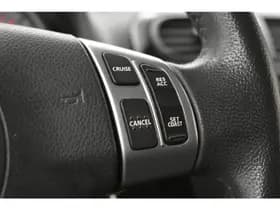 Suzuki Splash 1.2 Exclusive EASSS Trekhaak Airco Cruise NAP thumbnail 14