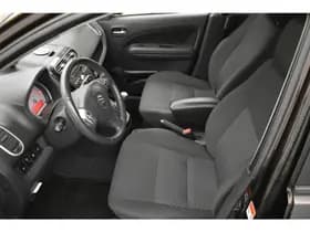 Suzuki Splash 1.2 Exclusive EASSS Trekhaak Airco Cruise NAP thumbnail 15