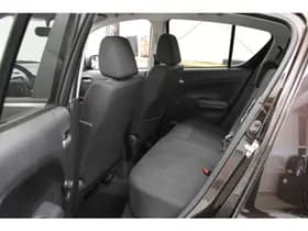 Suzuki Splash 1.2 Exclusive EASSS Trekhaak Airco Cruise NAP thumbnail 16