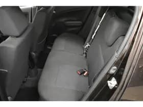 Suzuki Splash 1.2 Exclusive EASSS Trekhaak Airco Cruise NAP thumbnail 17