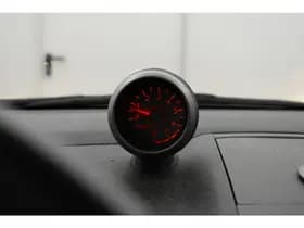 Suzuki Splash 1.2 Exclusive EASSS Trekhaak Airco Cruise NAP thumbnail 19