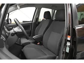 Suzuki Splash 1.2 Exclusive EASSS Trekhaak Airco Cruise NAP thumbnail 3