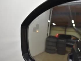 Jaguar F-PACE 2.0 P400e PHEV AWD R DynamicS Pano Vol Leder El A-klep + Stoelen Meridian Sound Dhoek thumbnail 12