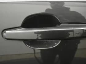 Jaguar F-PACE 2.0 P400e PHEV AWD R DynamicS Pano Vol Leder El A-klep + Stoelen Meridian Sound Dhoek thumbnail 13