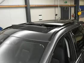 Jaguar F-PACE 2.0 P400e PHEV AWD R DynamicS Pano Vol Leder El A-klep + Stoelen Meridian Sound Dhoek thumbnail 15