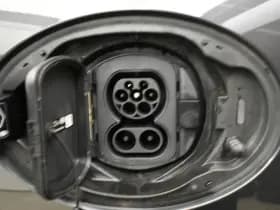 Jaguar F-PACE 2.0 P400e PHEV AWD R DynamicS Pano Vol Leder El A-klep + Stoelen Meridian Sound Dhoek thumbnail 16