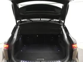 Jaguar F-PACE 2.0 P400e PHEV AWD R DynamicS Pano Vol Leder El A-klep + Stoelen Meridian Sound Dhoek thumbnail 24