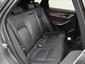 Jaguar F-PACE 2.0 P400e PHEV AWD R DynamicS Pano Vol Leder El A-klep + Stoelen Meridian Sound Dhoek thumbnail 25