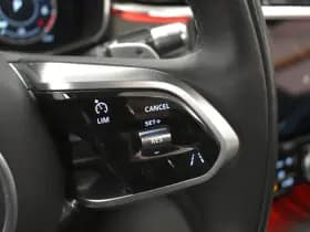 Jaguar F-PACE 2.0 P400e PHEV AWD R DynamicS Pano Vol Leder El A-klep + Stoelen Meridian Sound Dhoek thumbnail 29