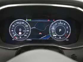 Jaguar F-PACE 2.0 P400e PHEV AWD R DynamicS Pano Vol Leder El A-klep + Stoelen Meridian Sound Dhoek thumbnail 4