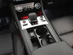 Jaguar F-PACE 2.0 P400e PHEV AWD R DynamicS Pano Vol Leder El A-klep + Stoelen Meridian Sound Dhoek thumbnail 31