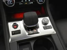 Jaguar F-PACE 2.0 P400e PHEV AWD R DynamicS Pano Vol Leder El A-klep + Stoelen Meridian Sound Dhoek thumbnail 32