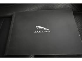 Jaguar F-PACE 2.0 P400e PHEV AWD R DynamicS Pano Vol Leder El A-klep + Stoelen Meridian Sound Dhoek thumbnail 33