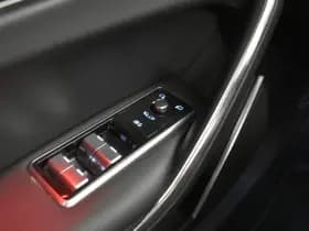 Jaguar F-PACE 2.0 P400e PHEV AWD R DynamicS Pano Vol Leder El A-klep + Stoelen Meridian Sound Dhoek thumbnail 34