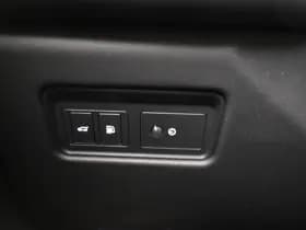 Jaguar F-PACE 2.0 P400e PHEV AWD R DynamicS Pano Vol Leder El A-klep + Stoelen Meridian Sound Dhoek thumbnail 35