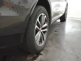 Jaguar F-PACE 2.0 P400e PHEV AWD R DynamicS Pano Vol Leder El A-klep + Stoelen Meridian Sound Dhoek thumbnail 38