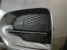 Jaguar F-PACE 2.0 P400e PHEV AWD R DynamicS Pano Vol Leder El A-klep + Stoelen Meridian Sound Dhoek thumbnail 39