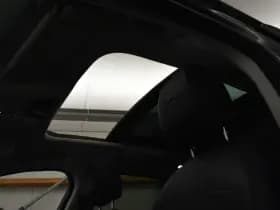 Jaguar F-PACE 2.0 P400e PHEV AWD R DynamicS Pano Vol Leder El A-klep + Stoelen Meridian Sound Dhoek thumbnail 5