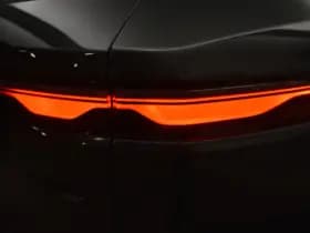 Jaguar F-PACE 2.0 P400e PHEV AWD R DynamicS Pano Vol Leder El A-klep + Stoelen Meridian Sound Dhoek thumbnail 41