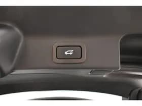 Jaguar F-PACE 2.0 P400e PHEV AWD R DynamicS Pano Vol Leder El A-klep + Stoelen Meridian Sound Dhoek thumbnail 6