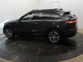 Jaguar F-PACE 2.0 P400e PHEV AWD R DynamicS Pano Vol Leder El A-klep + Stoelen Meridian Sound Dhoek thumbnail 57
