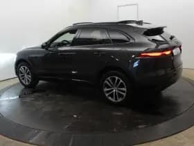 Jaguar F-PACE 2.0 P400e PHEV AWD R DynamicS Pano Vol Leder El A-klep + Stoelen Meridian Sound Dhoek thumbnail 58