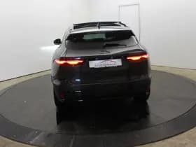 Jaguar F-PACE 2.0 P400e PHEV AWD R DynamicS Pano Vol Leder El A-klep + Stoelen Meridian Sound Dhoek thumbnail 63