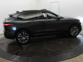 Jaguar F-PACE 2.0 P400e PHEV AWD R DynamicS Pano Vol Leder El A-klep + Stoelen Meridian Sound Dhoek thumbnail 71