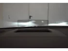 Ford Focus Wagon 1.0 EcoBoost 168PK Hybrid ST Line Cam Dhoek Winterpack Head-Up thumbnail 2