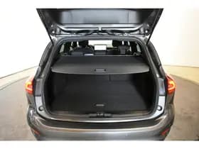 Ford Focus Wagon 1.0 EcoBoost 168PK Hybrid ST Line Cam Dhoek Winterpack Head-Up thumbnail 13