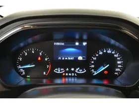 Ford Focus Wagon 1.0 EcoBoost 168PK Hybrid ST Line Cam Dhoek Winterpack Head-Up thumbnail 14