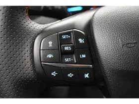 Ford Focus Wagon 1.0 EcoBoost 168PK Hybrid ST Line Cam Dhoek Winterpack Head-Up thumbnail 15