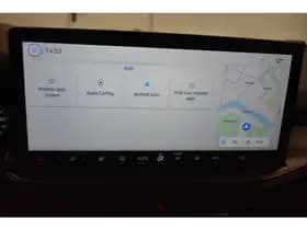 Ford Focus Wagon 1.0 EcoBoost 168PK Hybrid ST Line Cam Dhoek Winterpack Head-Up thumbnail 21