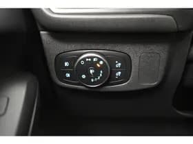 Ford Focus Wagon 1.0 EcoBoost 168PK Hybrid ST Line Cam Dhoek Winterpack Head-Up thumbnail 27