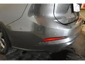 Ford Focus Wagon 1.0 EcoBoost 168PK Hybrid ST Line Cam Dhoek Winterpack Head-Up thumbnail 28