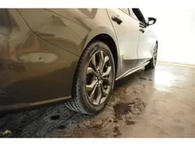 Ford Focus Wagon 1.0 EcoBoost 168PK Hybrid ST Line Cam Dhoek Winterpack Head-Up thumbnail 29