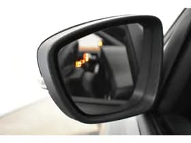 Ford Focus Wagon 1.0 EcoBoost 168PK Hybrid ST Line Cam Dhoek Winterpack Head-Up thumbnail 4