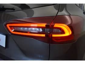 Ford Focus Wagon 1.0 EcoBoost 168PK Hybrid ST Line Cam Dhoek Winterpack Head-Up thumbnail 31