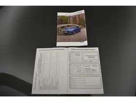 Ford Focus Wagon 1.0 EcoBoost 168PK Hybrid ST Line Cam Dhoek Winterpack Head-Up thumbnail 7