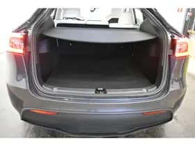 Tesla Model Y RWD 58 kWh 455 Km bereik LFP accu SOH 92% EL aKlep Camera Autopilot Panodak Camera thumbnail 15