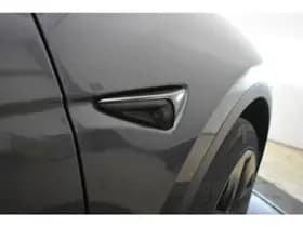 Tesla Model Y RWD 58 kWh 455 Km bereik LFP accu SOH 92% EL aKlep Camera Autopilot Panodak Camera thumbnail 19