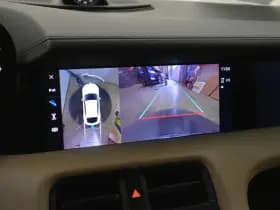 Porsche Taycan Sport Turismo 4S 93,4 kWh thumbnail 2