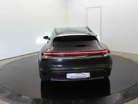 Porsche Taycan Sport Turismo 4S 93,4 kWh thumbnail 12