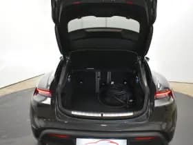 Porsche Taycan Sport Turismo 4S 93,4 kWh thumbnail 16