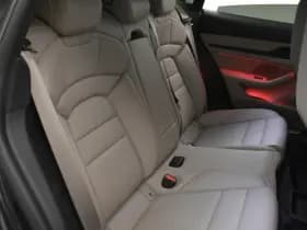 Porsche Taycan Sport Turismo 4S 93,4 kWh thumbnail 17