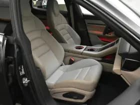 Porsche Taycan Sport Turismo 4S 93,4 kWh thumbnail 19