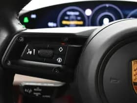 Porsche Taycan Sport Turismo 4S 93,4 kWh thumbnail 20